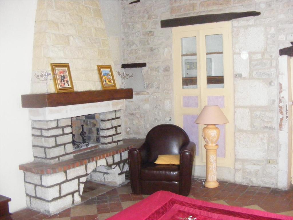 Les Lilas Des Deux Ponts Deux Rivieres Room photo